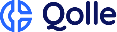 UNARS Technologies