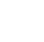 img-shape1